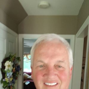 Meet your Posher, Artie